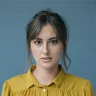 Мария Павлова